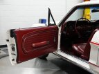 Thumbnail Photo 13 for 1968 Ford Mustang Coupe